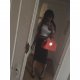 babygirl💜94200FB6