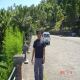 bali_boy4AA37B1E
