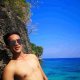 bambam_0364C307A6