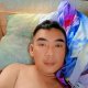 basas33FCF5289