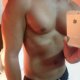 beachboi75503F0ADE