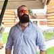 bearbuddyAB356145