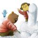 bearnormal3740158604