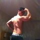 beastmode72848D9491