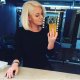 beckymoore91893F91