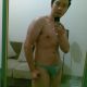 benb82C3D33706