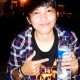 benben043BBBBDCD