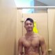 beng90195B6AEA
