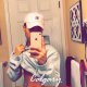 benny22A7604695