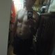 bennyttt833C38DE