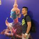 benthailand5B98DAED