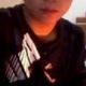bestluckD6161AE7
