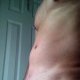 bestofboth4me4ECDE97B