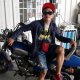 bhong357E24E44A2
