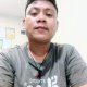 bhordzz1CE938C6