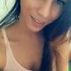 biancake14CF2C582B