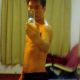 biao_shFB9F2CDC
