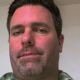 bigbear1963URL922MX
