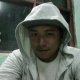 bigboymyanmargayBA529C62