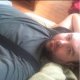 bigcuddlydrewbear0526CEDB