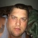 biggchris985D829A485