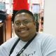 biggiechub1CF67EC8