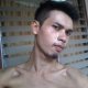 biggy_hs76F9063C