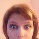 bigirl122C585DD1A