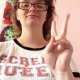 bigirl1995E4A26A4F