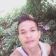 bigpennis199082BA8382