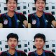 biintang103E09E5