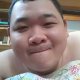 billytatuB0D6EAF3