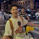 binhsang♾️1032A5A4