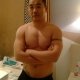 bj_2008E8C66940