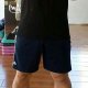 bjsportguyBF8D4590