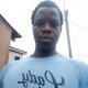 blackhandsome2025373DEA61
