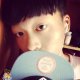 blingblingbluesky5ED77AA0