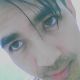 blueskyvp94F2IVq8