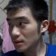 bluesourceCC96D412