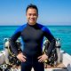 blueturtle0075249A7E