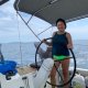 boatgirlsg231A28B9