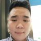 bobby19902F3B3797