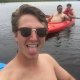 bobbyclevE70487D7
