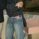 boboy7798DC25D3