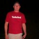 bobturner2000B3B0A45A