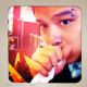 bornbbFF57793D