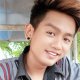 borneoboy309B74A44FE
