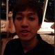 bosbFEE19ECA