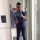 boyfromsbyA03A4F6B