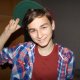 boygermany451078C3